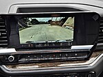 New 2026 GMC SIERRA 1500 4WD CREW CAB 147