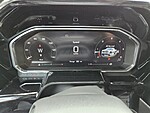 New 2026 GMC SIERRA 1500 4WD CREW CAB 147