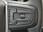 New 2026 GMC SIERRA 1500 4WD CREW CAB 147