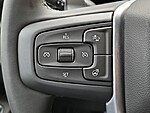 New 2026 GMC SIERRA 1500 4WD CREW CAB 147