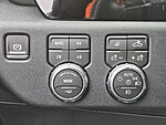 New 2026 GMC SIERRA 1500 4WD CREW CAB 147