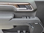 New 2026 GMC SIERRA 1500 4WD CREW CAB 147