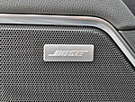 New 2026 GMC SIERRA 1500 4WD CREW CAB 147