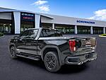New 2026 GMC SIERRA 1500 4WD CREW CAB 147