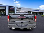 New 2026 GMC SIERRA 1500 4WD CREW CAB 147