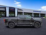 New 2026 GMC SIERRA 1500 4WD CREW CAB 147