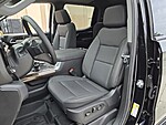 New 2026 GMC SIERRA 1500 4WD CREW CAB 147