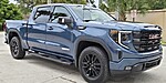 New 2026 GMC SIERRA 1500 4WD CREW CAB 147" ELEVATION W/3SB in PALM BEACH GARDENS, FLORIDA