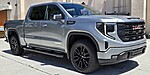 New 2026 GMC SIERRA 1500 4WD CREW CAB 147" ELEVATION W/3SB in PALM BEACH GARDENS, FLORIDA