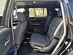 New 2026 CHEVROLET TRAVERSE FWD 4DR LT W/1LT in PALM BEACH GARDENS, FLORIDA (Photo 11)