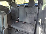 New 2026 CHEVROLET TRAVERSE FWD 4DR LT W/1LT in PALM BEACH GARDENS, FLORIDA (Photo 12)