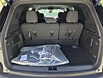 New 2026 CHEVROLET TRAVERSE FWD 4DR LT W/1LT in PALM BEACH GARDENS, FLORIDA (Photo 13)