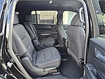 New 2026 CHEVROLET TRAVERSE FWD 4DR LT W/1LT in PALM BEACH GARDENS, FLORIDA (Photo 14)