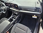 New 2026 CHEVROLET TRAVERSE FWD 4DR LT W/1LT in PALM BEACH GARDENS, FLORIDA (Photo 15)