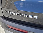 New 2026 CHEVROLET TRAVERSE FWD 4DR LT W/1LT in PALM BEACH GARDENS, FLORIDA (Photo 17)