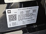 New 2026 CHEVROLET TRAVERSE FWD 4DR LT W/1LT in PALM BEACH GARDENS, FLORIDA (Photo 18)