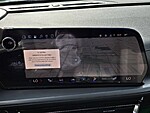 New 2026 CHEVROLET TRAVERSE FWD 4DR LT W/1LT in PALM BEACH GARDENS, FLORIDA (Photo 19)