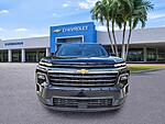 New 2026 CHEVROLET TRAVERSE FWD 4DR LT W/1LT in PALM BEACH GARDENS, FLORIDA (Photo 2)