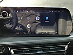 New 2026 CHEVROLET TRAVERSE FWD 4DR LT W/1LT in PALM BEACH GARDENS, FLORIDA (Photo 20)