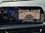 New 2026 CHEVROLET TRAVERSE FWD 4DR LT W/1LT in PALM BEACH GARDENS, FLORIDA (Photo 21)