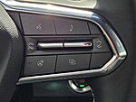 New 2026 CHEVROLET TRAVERSE FWD 4DR LT W/1LT in PALM BEACH GARDENS, FLORIDA (Photo 22)