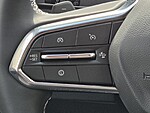 New 2026 CHEVROLET TRAVERSE FWD 4DR LT W/1LT in PALM BEACH GARDENS, FLORIDA (Photo 23)