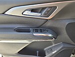 New 2026 CHEVROLET TRAVERSE FWD 4DR LT W/1LT in PALM BEACH GARDENS, FLORIDA (Photo 24)