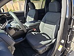 New 2026 CHEVROLET TRAVERSE FWD 4DR LT W/1LT in PALM BEACH GARDENS, FLORIDA (Photo 9)