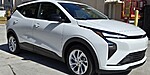 New 2027 CHEVROLET BOLT FWD 4DR LT in PALM BEACH GARDENS, FLORIDA
