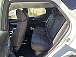New 2027 CHEVROLET BOLT FWD 4DR LT in PALM BEACH GARDENS, FLORIDA (Photo 11)