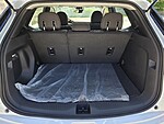 New 2027 CHEVROLET BOLT FWD 4DR LT in PALM BEACH GARDENS, FLORIDA (Photo 12)