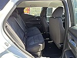 New 2027 CHEVROLET BOLT FWD 4DR LT in PALM BEACH GARDENS, FLORIDA (Photo 13)