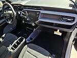 New 2027 CHEVROLET BOLT FWD 4DR LT in PALM BEACH GARDENS, FLORIDA (Photo 14)