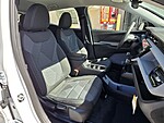 New 2027 CHEVROLET BOLT FWD 4DR LT in PALM BEACH GARDENS, FLORIDA (Photo 15)