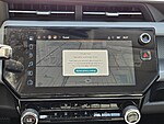 New 2027 CHEVROLET BOLT FWD 4DR LT in PALM BEACH GARDENS, FLORIDA (Photo 18)
