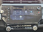 New 2027 CHEVROLET BOLT FWD 4DR LT in PALM BEACH GARDENS, FLORIDA (Photo 19)