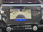 New 2027 CHEVROLET BOLT FWD 4DR LT in PALM BEACH GARDENS, FLORIDA (Photo 20)