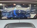 New 2027 CHEVROLET BOLT FWD 4DR LT in PALM BEACH GARDENS, FLORIDA (Photo 21)