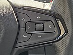 New 2027 CHEVROLET BOLT FWD 4DR LT in PALM BEACH GARDENS, FLORIDA (Photo 22)