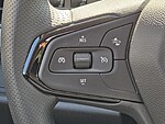 New 2027 CHEVROLET BOLT FWD 4DR LT in PALM BEACH GARDENS, FLORIDA (Photo 23)