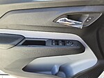 New 2027 CHEVROLET BOLT FWD 4DR LT in PALM BEACH GARDENS, FLORIDA (Photo 24)
