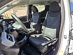 New 2027 CHEVROLET BOLT FWD 4DR LT in PALM BEACH GARDENS, FLORIDA (Photo 9)