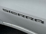 New 2026 GMC SIERRA 1500 4WD REG CAB 126