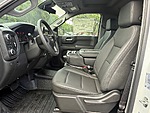 New 2026 GMC SIERRA 1500 4WD REG CAB 126