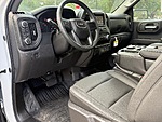 New 2026 GMC SIERRA 1500 4WD REG CAB 126