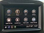 New 2026 GMC SIERRA 1500 4WD REG CAB 126
