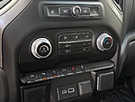 New 2026 GMC SIERRA 1500 4WD REG CAB 126