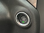 New 2026 GMC SIERRA 1500 4WD REG CAB 126