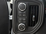 New 2026 GMC SIERRA 1500 4WD REG CAB 126