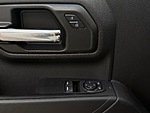 New 2026 GMC SIERRA 1500 4WD REG CAB 126